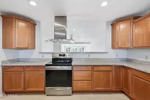 4849 E Lake Point Cir, Phoenix, AZ 85044 - Photo 15