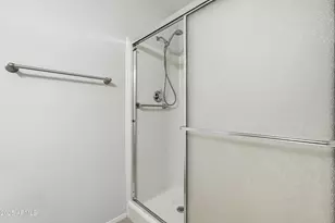 4849 E Lake Point Cir, Phoenix, AZ 85044 - Photo 29