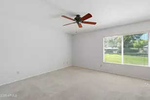 4849 E Lake Point Cir, Phoenix, AZ 85044 - Photo 19