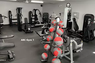 4849 E Lake Point Cir, Phoenix, AZ 85044 - Photo 63