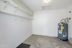 4849 E Lake Point Cir, Phoenix, AZ 85044 - Photo 31