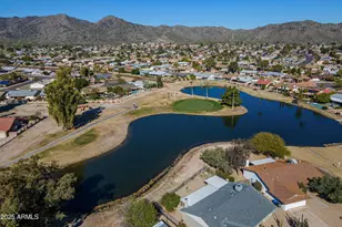4849 E Lake Point Cir, Phoenix, AZ 85044 - Photo 39