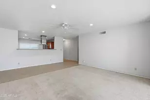 4849 E Lake Point Cir, Phoenix, AZ 85044 - Photo 5