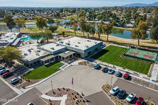 4849 E Lake Point Cir, Phoenix, AZ 85044 - Photo 45