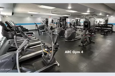 4849 E Lake Point Circle, Phoenix, AZ 85044 - Photo 65