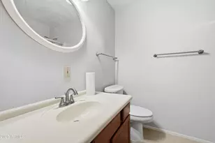 4849 E Lake Point Cir, Phoenix, AZ 85044 - Photo 29