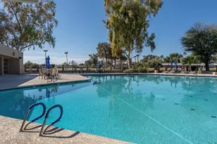 4849 E Lake Point Cir, Phoenix, AZ 85044 - Photo 55