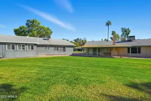 4849 E Lake Point Cir, Phoenix, AZ 85044 - Photo 37