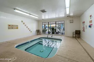 4849 E Lake Point Cir, Phoenix, AZ 85044 - Photo 57