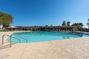 4849 E Lake Point Cir, Phoenix, AZ 85044 - Photo 55