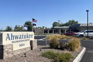 4849 E Lake Point Cir, Phoenix, AZ 85044 - Photo 49