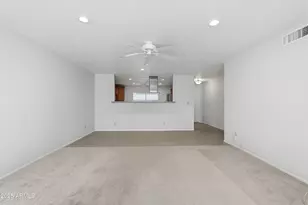 4849 E Lake Point Cir, Phoenix, AZ 85044 - Photo 7