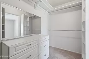 4849 E Lake Point Cir, Phoenix, AZ 85044 - Photo 25