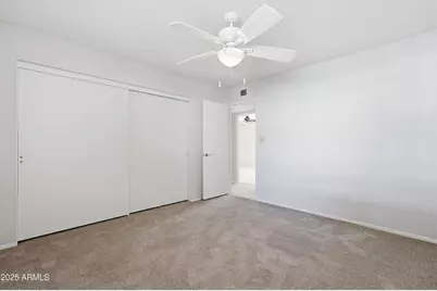 4849 E Lake Point Circle, Phoenix, AZ 85044 - Photo 25