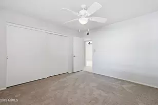 4849 E Lake Point Cir, Phoenix, AZ 85044 - Photo 25