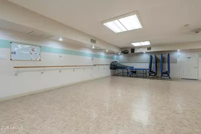 4849 E Lake Point Circle, Phoenix, AZ 85044 - Photo 59