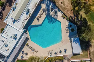 4849 E Lake Point Cir, Phoenix, AZ 85044 - Photo 41