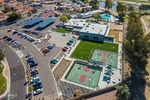 4849 E Lake Point Cir, Phoenix, AZ 85044 - Photo 41