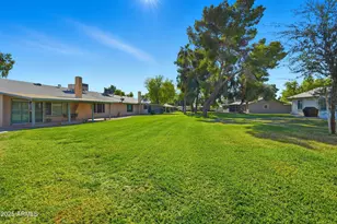 4849 E Lake Point Cir, Phoenix, AZ 85044 - Photo 37