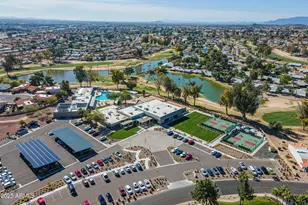 4849 E Lake Point Cir, Phoenix, AZ 85044 - Photo 47