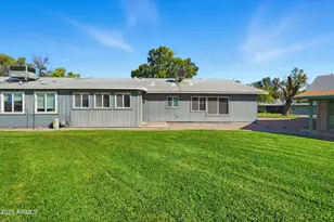 4849 E Lake Point Cir, Phoenix, AZ 85044 - Photo 35