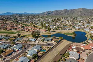 4849 E Lake Point Cir, Phoenix, AZ 85044 - Photo 39