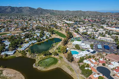 4849 E Lake Point Circle, Phoenix, AZ 85044 - Photo 49