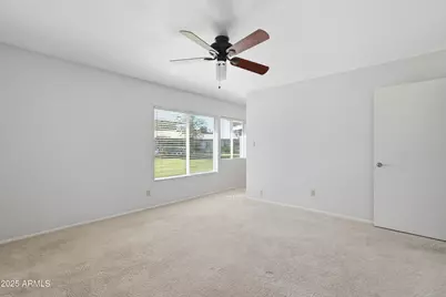 4849 E Lake Point Circle, Phoenix, AZ 85044 - Photo 21