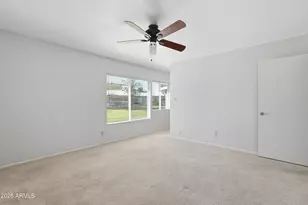 4849 E Lake Point Cir, Phoenix, AZ 85044 - Photo 21