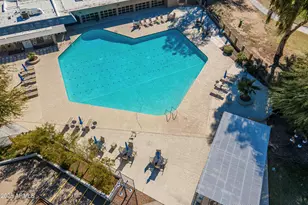 4849 E Lake Point Cir, Phoenix, AZ 85044 - Photo 43