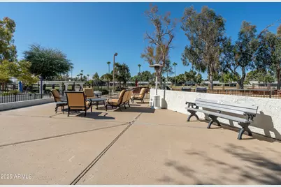 4849 E Lake Point Circle, Phoenix, AZ 85044 - Photo 53