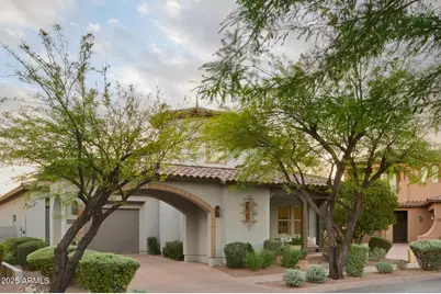 18388 N 93rd Place, Scottsdale, AZ 85255 - Photo 3