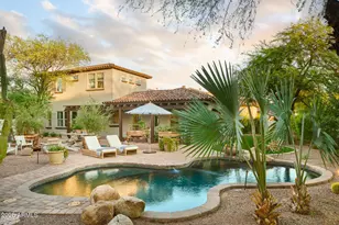 18388 N 93rd Pl, Scottsdale, AZ 85255 - Photo 1