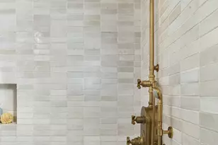 18388 N 93rd Pl, Scottsdale, AZ 85255 - Photo 23