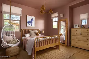 18388 N 93rd Pl, Scottsdale, AZ 85255 - Photo 25