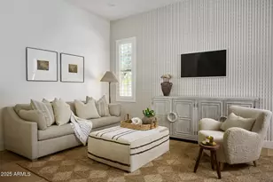 18388 N 93rd Pl, Scottsdale, AZ 85255 - Photo 5