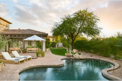 18388 N 93rd Place, Scottsdale, AZ 85255 - Photo 33