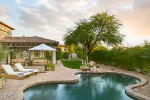 18388 N 93rd Pl, Scottsdale, AZ 85255 - Photo 33