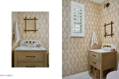 18388 N 93rd Place, Scottsdale, AZ 85255 - Photo 7