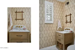 18388 N 93rd Pl, Scottsdale, AZ 85255 - Photo 7