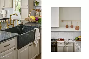 18388 N 93rd Pl, Scottsdale, AZ 85255 - Photo 11