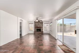 1530 E Bruce Ave, Gilbert, AZ 85234 - Photo 9