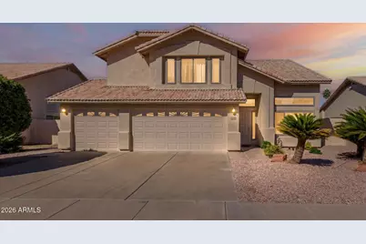 1530 E Bruce Avenue, Gilbert, AZ 85234 - Photo 3