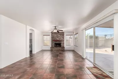 1530 E Bruce Avenue, Gilbert, AZ 85234 - Photo 7