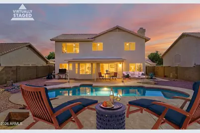 1530 E Bruce Avenue, Gilbert, AZ 85234 - Photo 25