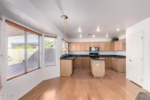 1530 E Bruce Ave, Gilbert, AZ 85234 - Photo 11