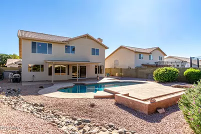 1530 E Bruce Avenue, Gilbert, AZ 85234 - Photo 25