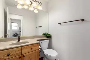 1530 E Bruce Ave, Gilbert, AZ 85234 - Photo 23