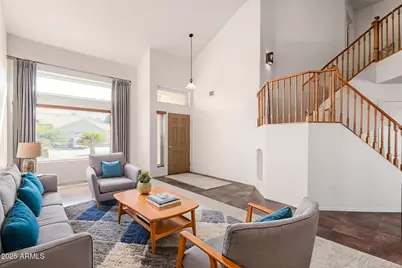 1530 E Bruce Avenue, Gilbert, AZ 85234 - Photo 5