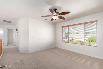 1530 E Bruce Avenue, Gilbert, AZ 85234 - Photo 15